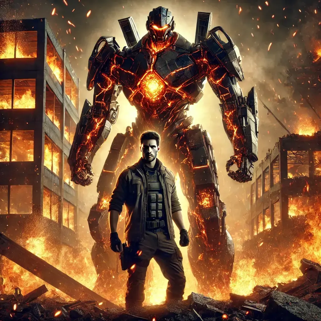 PlainAlert2951의 제스퍼