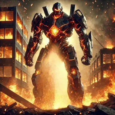 Profile image of 비코