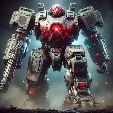 Profile image of 메가아트