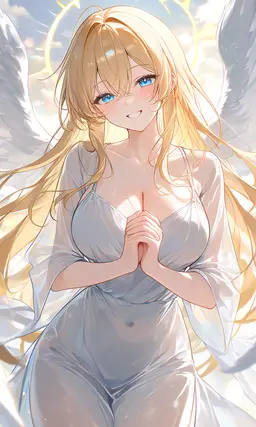 Profile image of アトラス