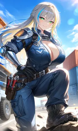 Profile image of ボルボ