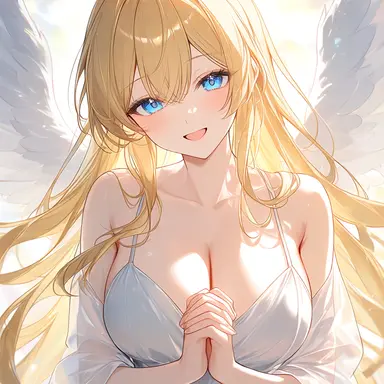 Profile image of アトラス