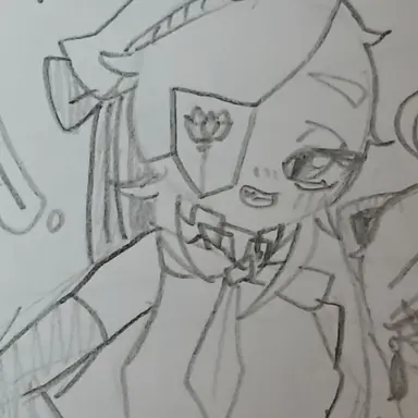 Profile image of バル