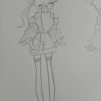 Profile image of 栗さん