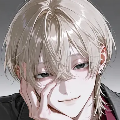 Profile image of 飛彩
