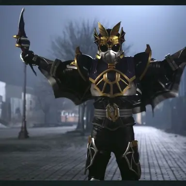 Profile image of 도겸