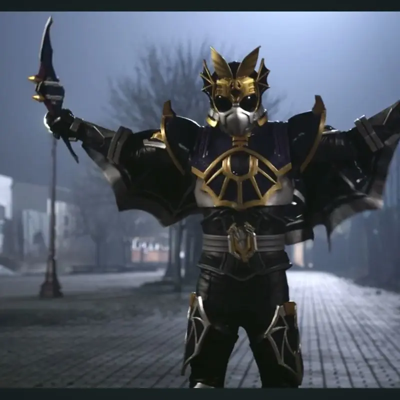 raty의 레전드히어로 삼국전