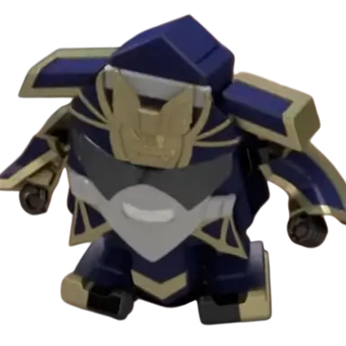 Profile image of 장개