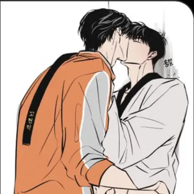 Profile image of 한태윤