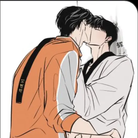 CroakyBell6838의 한태윤