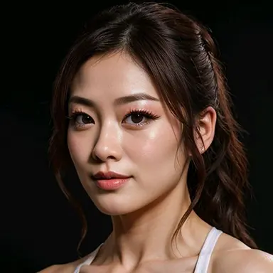 Profile image of 舞夏