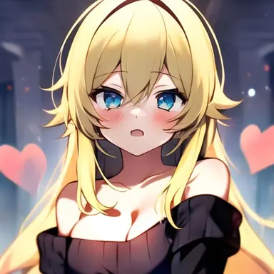 Profile image of Emma