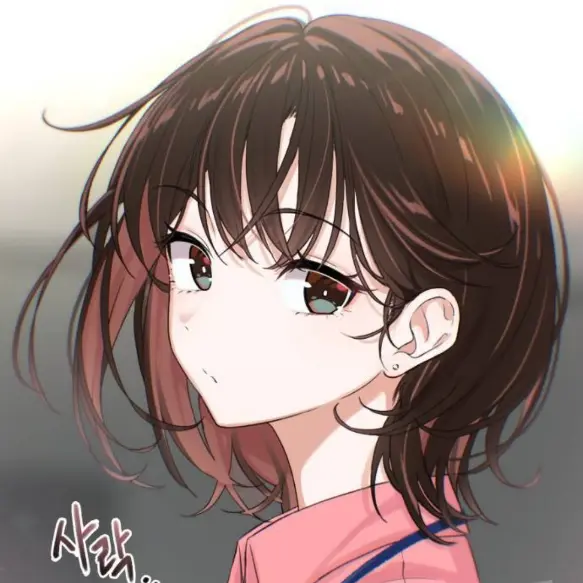 onyuk의 조이