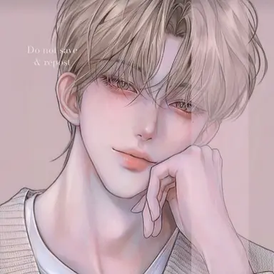 Profile image of 성예준