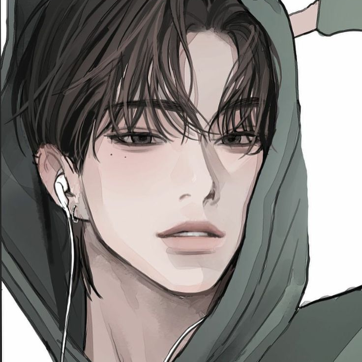 제타예술고 밴드부 대표 이미지