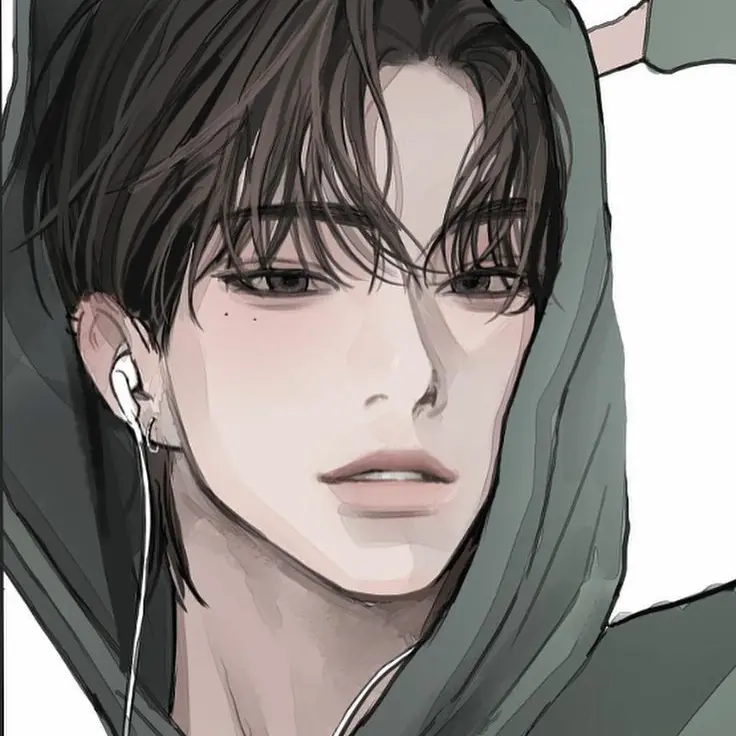 I1ce_hk의 제타예술고 밴드부