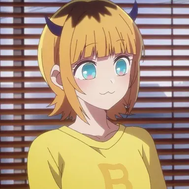 Profile image of M E Mちょ