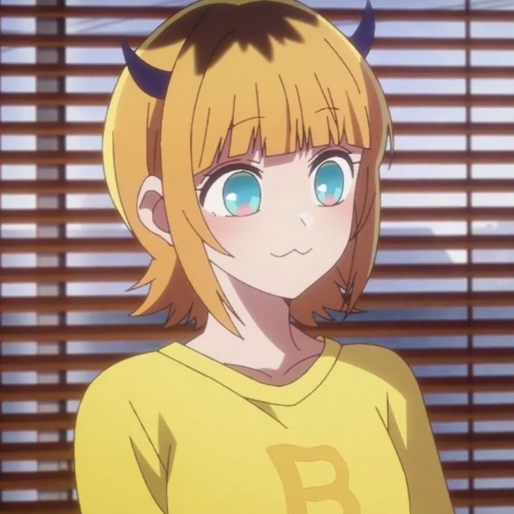 StupidShop6388의 B小町！