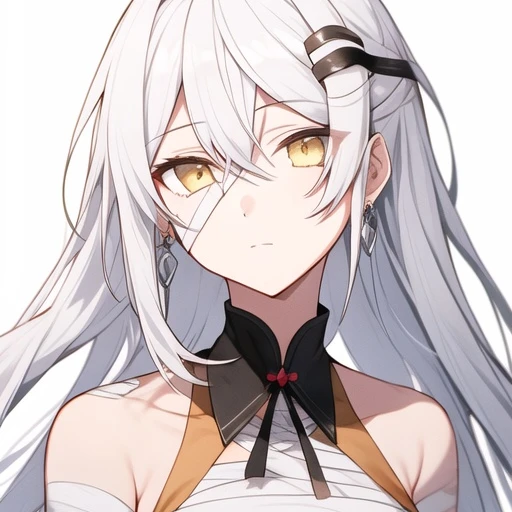 吉継