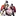 파에라톤 가족
