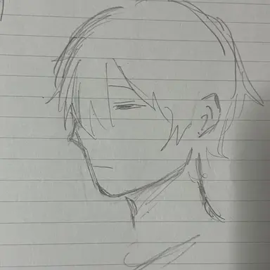 Profile image of Ten-kun