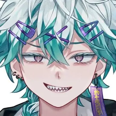 Profile image of 幽凪 こなた