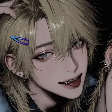 Profile image of 슈
