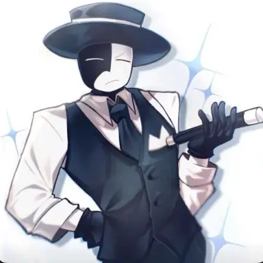 Profile image of 아트풀