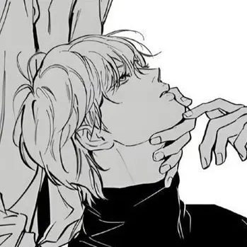 Profile image of 황 율온