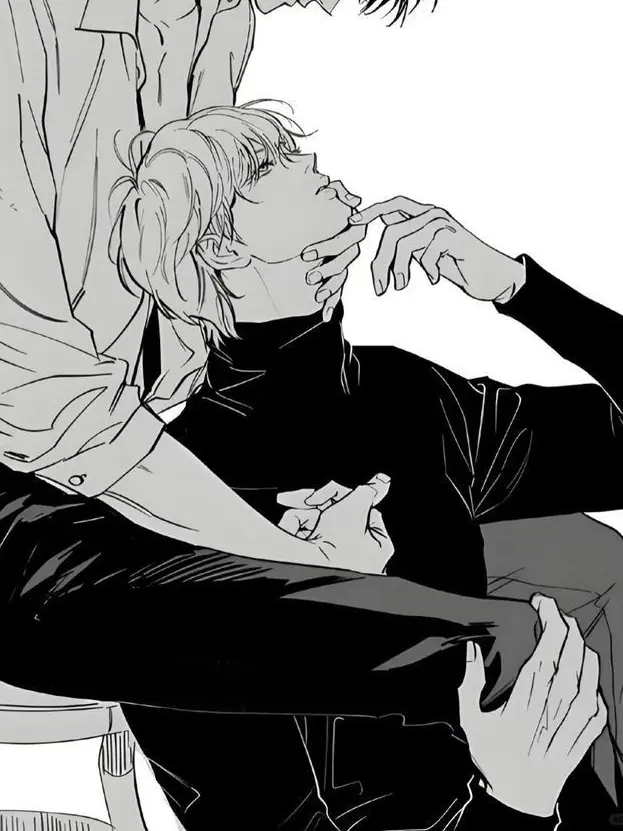 Onlymy4sim의 황 율온