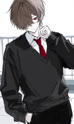 Profile image of Kyosuke