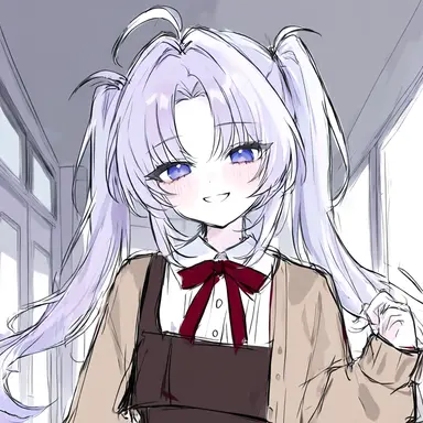 Profile image of Funa