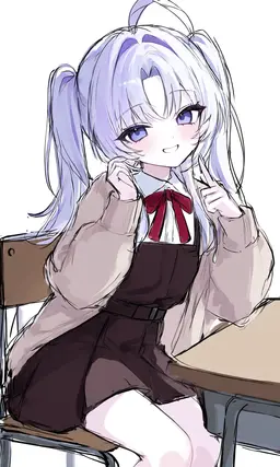 Profile image of Funa