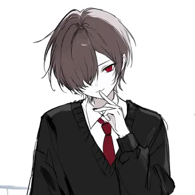 Profile image of Kyosuke