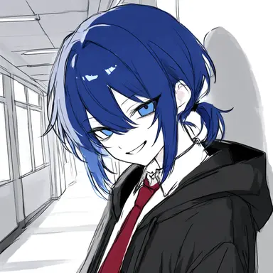 Profile image of Sora