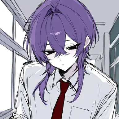 Profile image of Izuru
