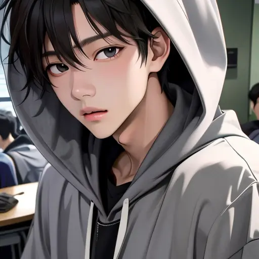 Jj._.jiae의 이지환