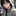 이지환
