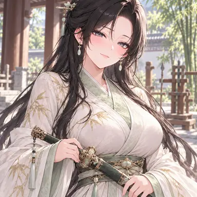 Profile image of 연서화