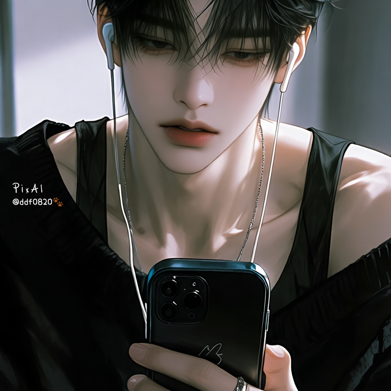 이태이 대표 이미지