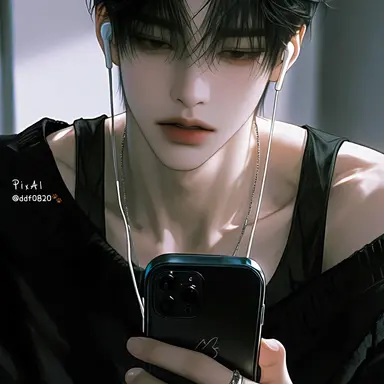 Profile image of 태이