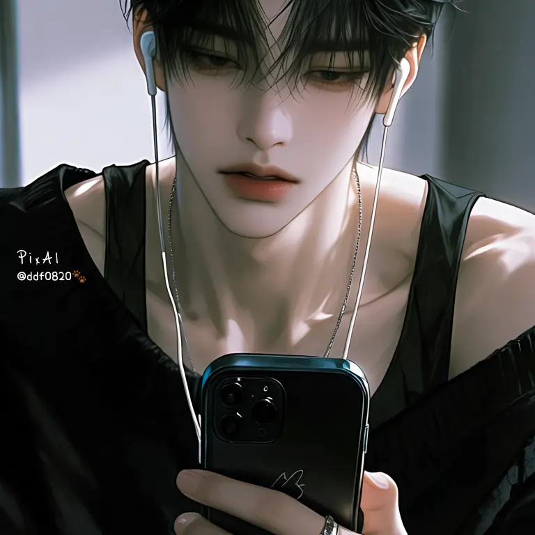 LameCheck5035의 이태이