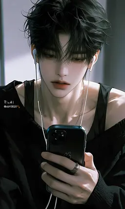 Profile image of 태이