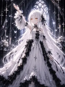 Profile image of 프리즘