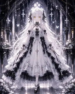 Profile image of 프리즘