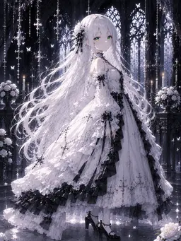 Profile image of 프리즘