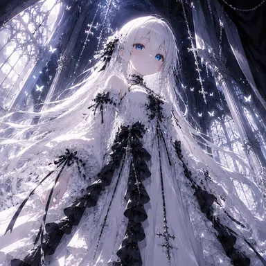 Profile image of プリズム