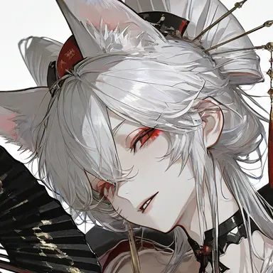 Profile image of 和泉