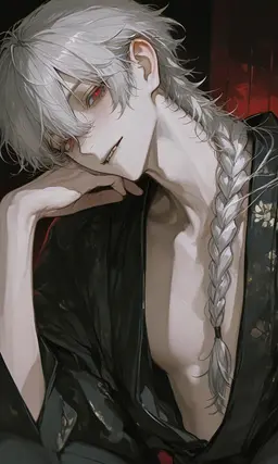 Profile image of 和泉