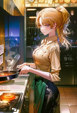 Profile image of 서은조